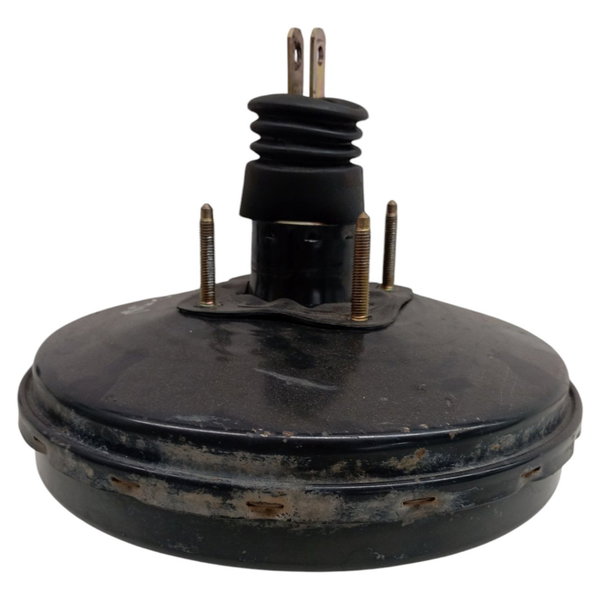 Hidrovácuo Servo Freio Peugeot 307 Sw 2004 2005 2006
