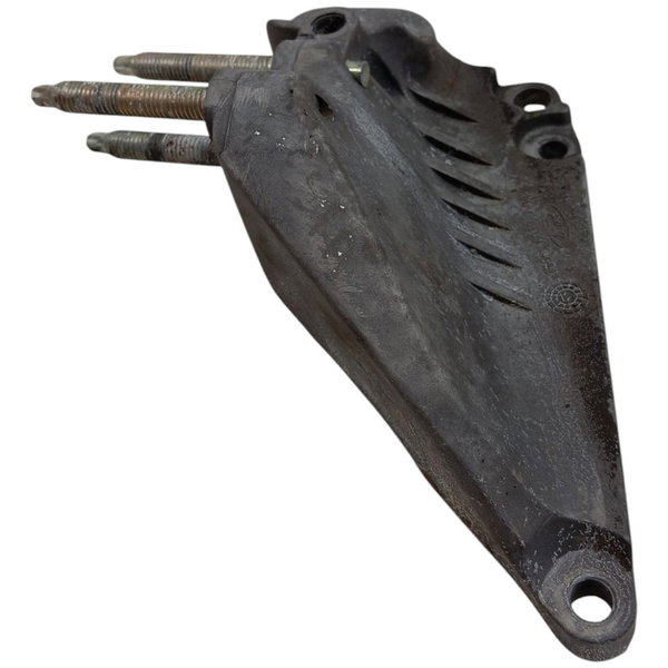 Suporte Coxim Motor Ford Festa 1.6 2012 2013