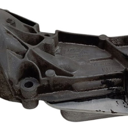 Trocador Calor Resfriador Óleo Chevrolet Sonic 1.6 2011 2012