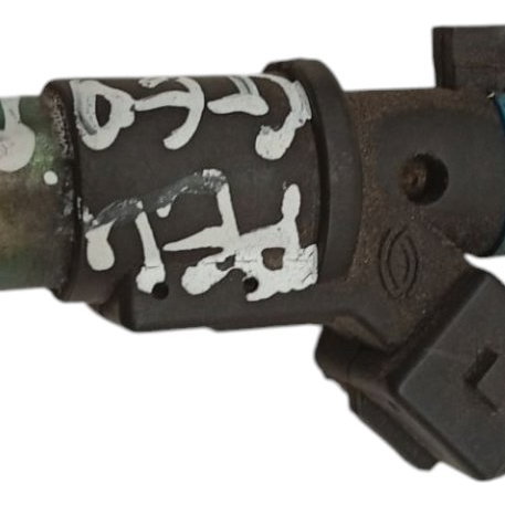 Bico Injetor Peugeot 307 Sw 2.0 2004 2005 2006