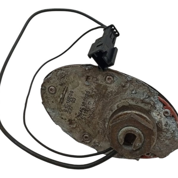 Base Antena Peugeot 307 Sw 2004 2005 2006