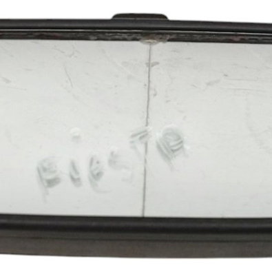 Retrovisor Interno Ford Fiesta 2011 2012 2013