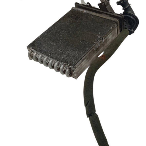 Radiador Ar Quente Caixa Evaporadora Gm Celta 1.0 2002 2003