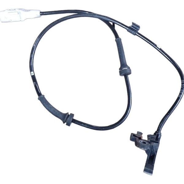 Sensor Abs Dianteiro Direito Peugeot 307 2.0 16v 2007 2008