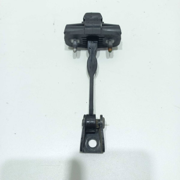 Limitador Porta Traseira Esquerda Volkswagen Gol G4