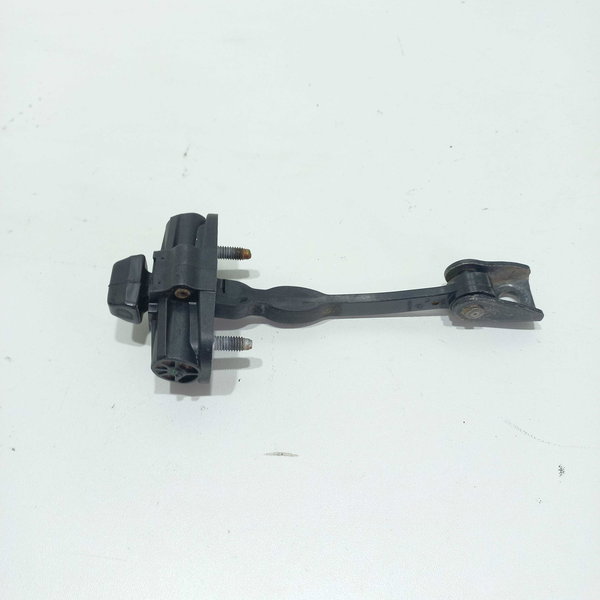 Limitador Porta Traseira Esquerda Volkswagen Gol G4