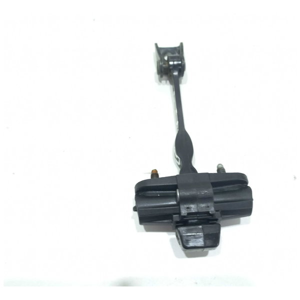 Limitador Porta Traseira Esquerda Volkswagen Gol G4