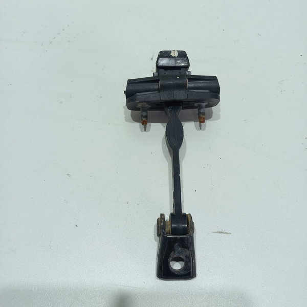 Limitador Porta Traseira Direita Volkswagen Gol G4
