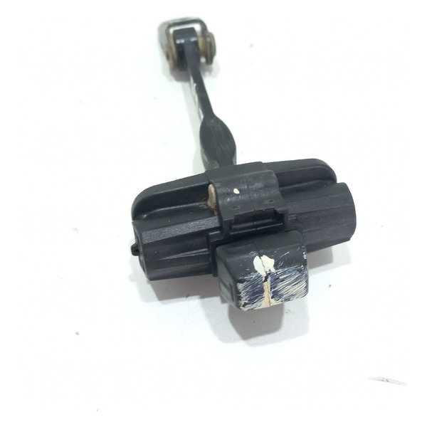 Limitador Porta Traseira Direita Volkswagen Gol G4