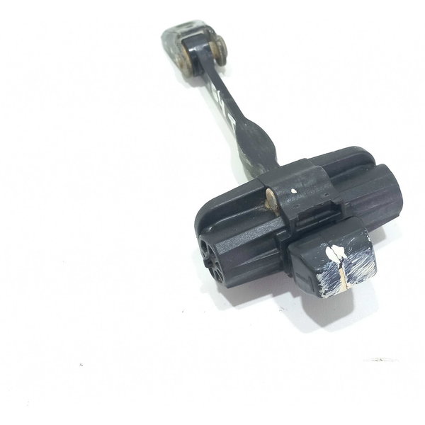 Limitador Porta Traseira Direita Volkswagen Gol G4