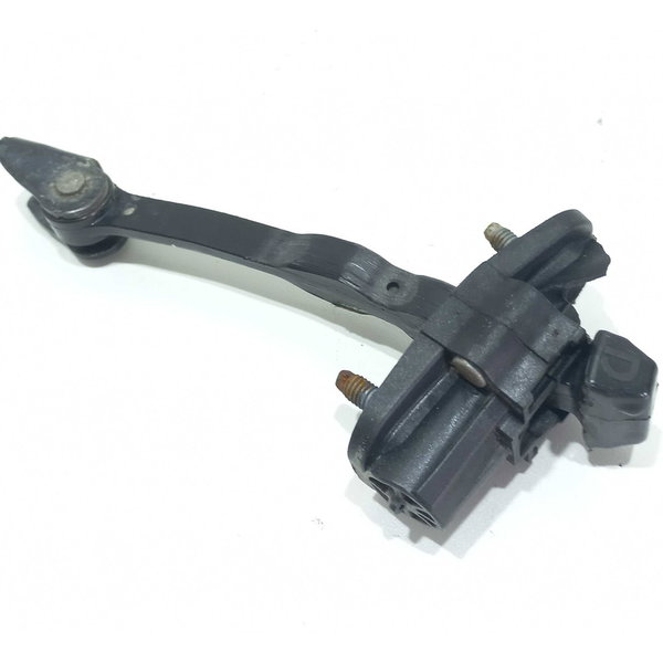 Limitador Porta Dianteira Esquerda Volkswagen Gol G4