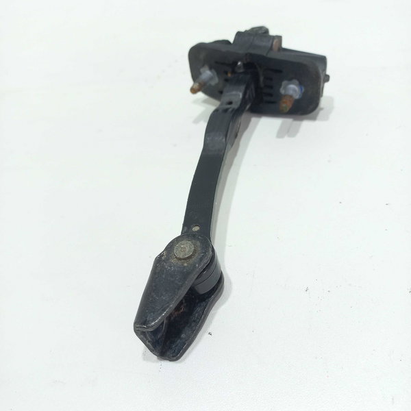 Limitador Porta Dianteira Esquerda Volkswagen Gol G4