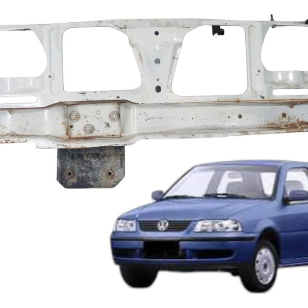 Painel Fronta Volkswagen Gol G3 2003 2004