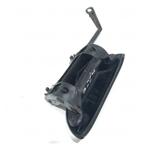 Maçaneta Externa Dianteira Direita Peugeot 206