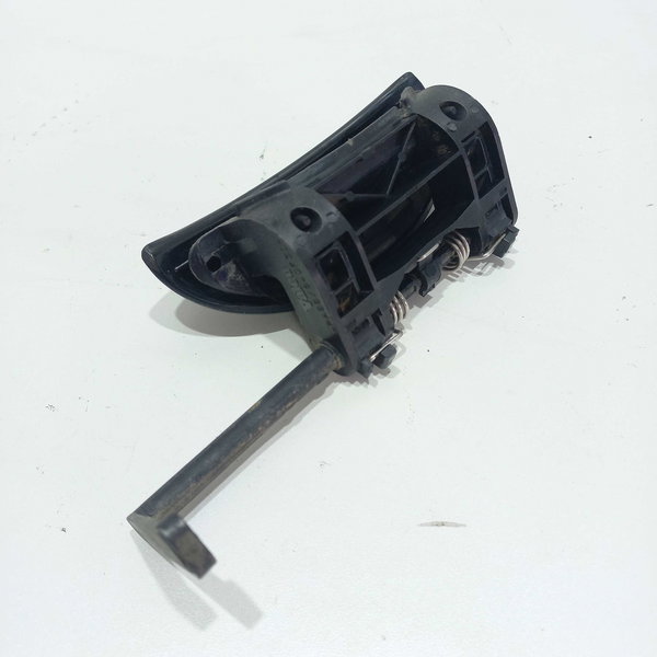 Maçaneta Externa Dianteira Direita Peugeot 206