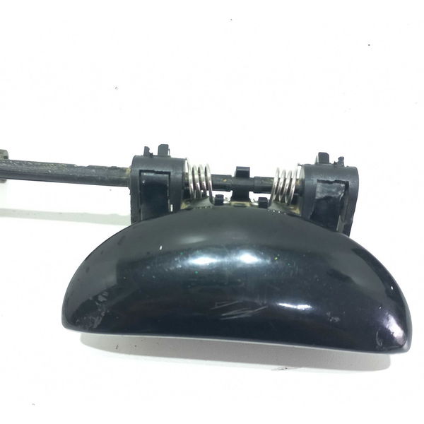 Maçaneta Externa Dianteira Direita Peugeot 206
