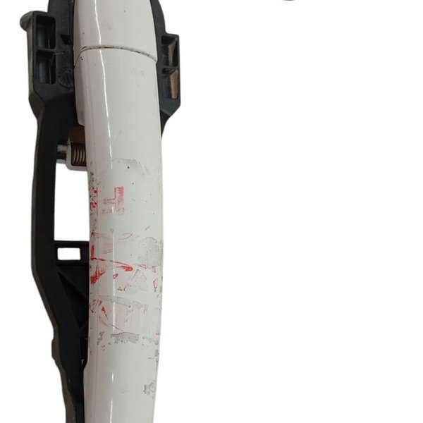 Maçaneta Externa Dianteira Esquerda Volkswagen Gol G6 2014