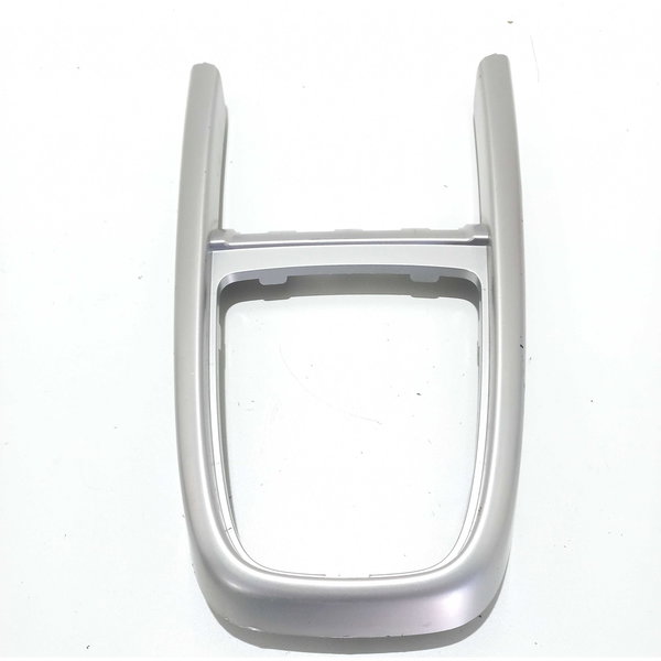 Moldura Console Central Câmbio Gm Onix 2019