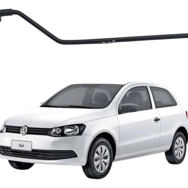 Vareta Haste Capo Volkswagen Gol G5 G6 2014 2015