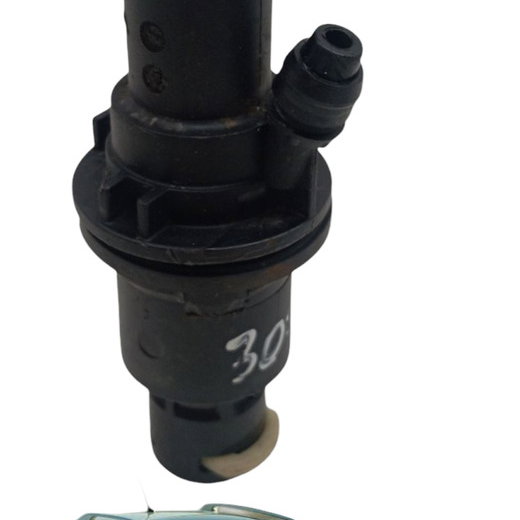 Atuador Pedal Embreagem Peugeout 307 2004 2005 2006