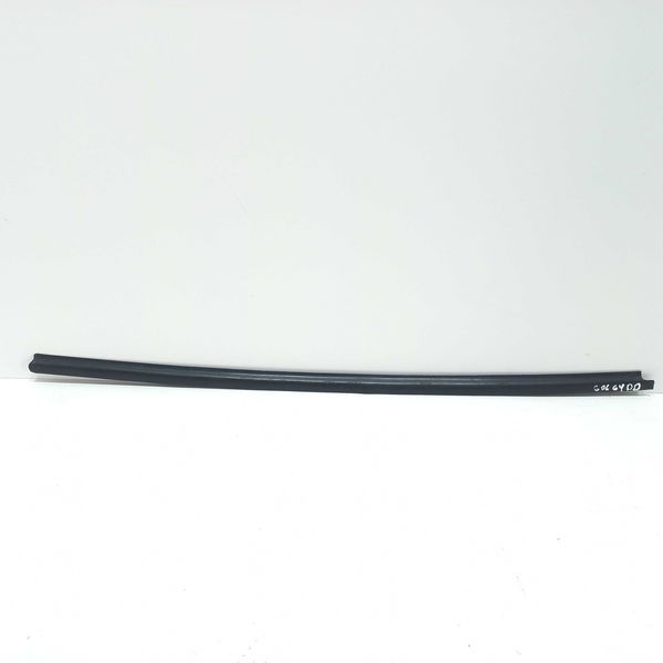 Pestana Externa Porta Dianteira Direita Volkswagen Gol G4