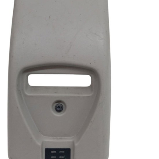 Moldura Acabamento Interno Peugeot 307 2004 2005 2006