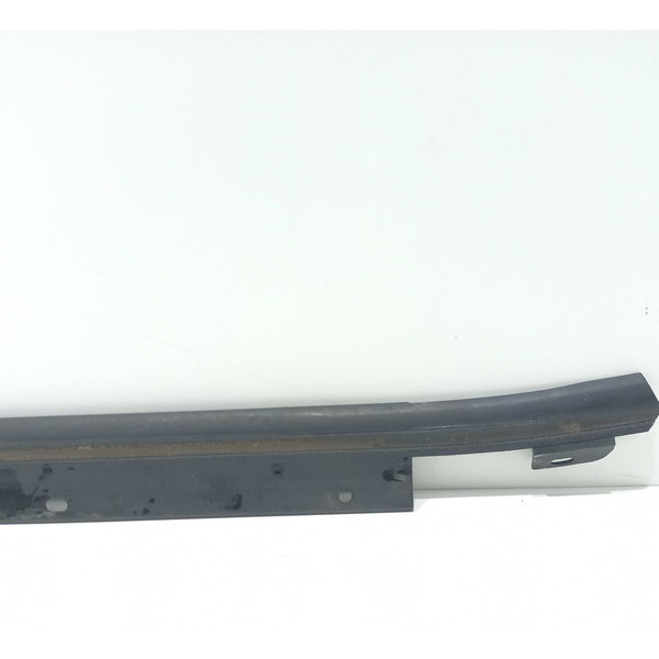 Pestana Externa Porta Traseira Esquerda Audi A3