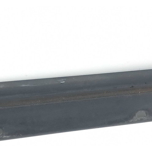 Pestana Externa Porta Traseira Esquerda Audi A3