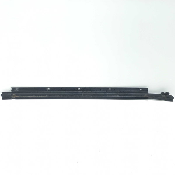 Pestana Externa Porta Traseira Esquerda Audi A3