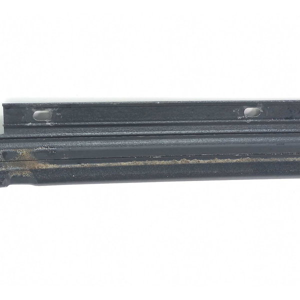 Pestana Externa Porta Traseira Esquerda Audi A3