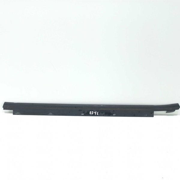 Pestana Externa Porta Traseira Esquerda Audi A3