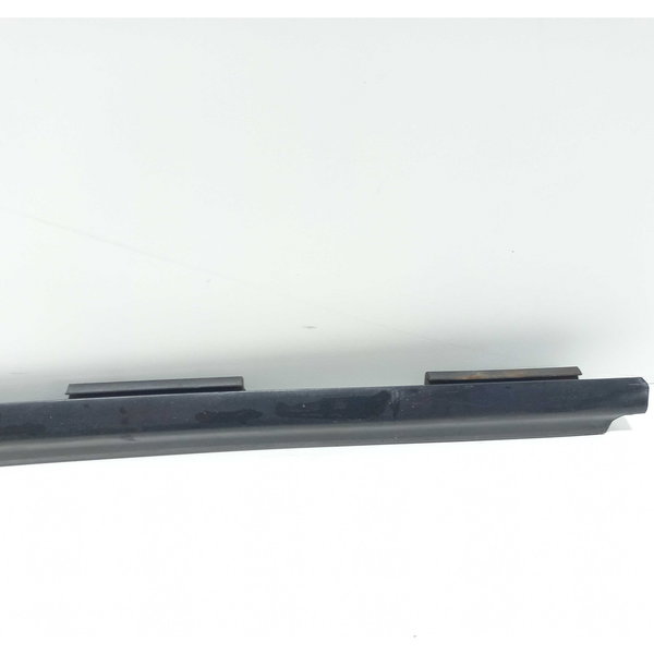 Pestana Externa Porta Dianteira Direita Volkswagen Santana