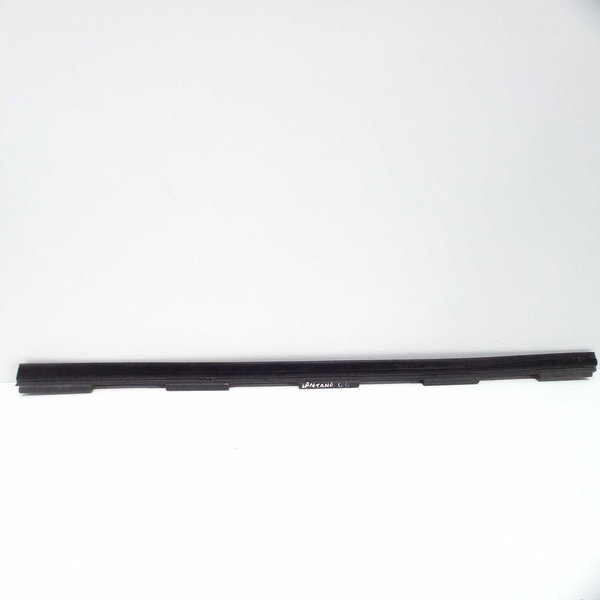 Pestana Externa Porta Dianteira Direita Volkswagen Santana