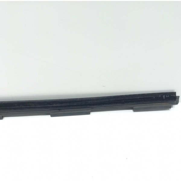 Pestana Externa Porta Dianteira Direita Volkswagen Santana