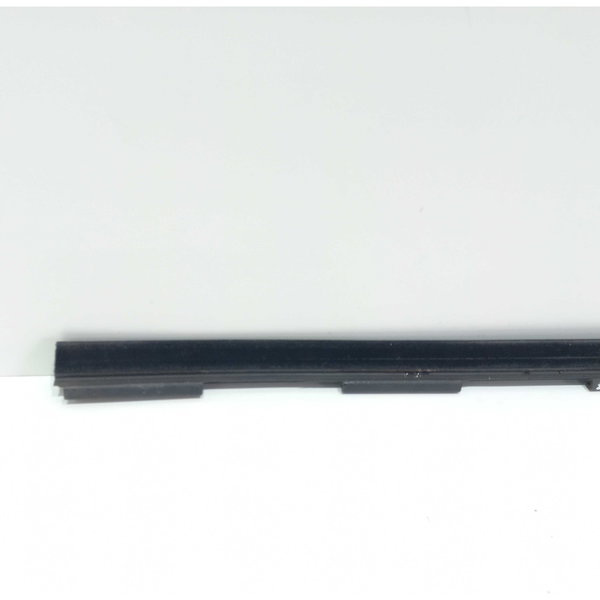 Pestana Externa Porta Dianteira Direita Volkswagen Santana