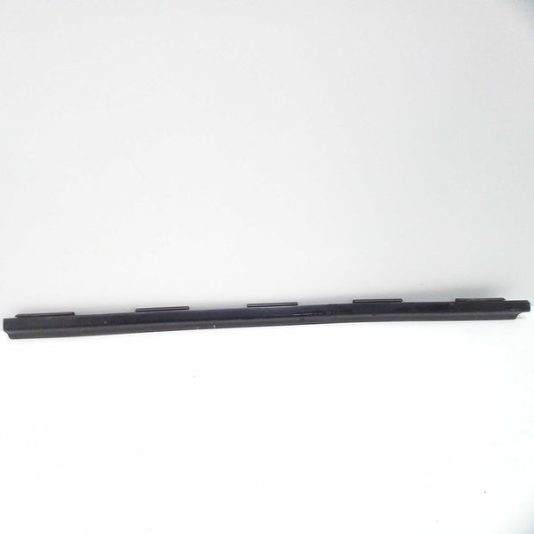 Pestana Externa Porta Dianteira Direita Volkswagen Santana