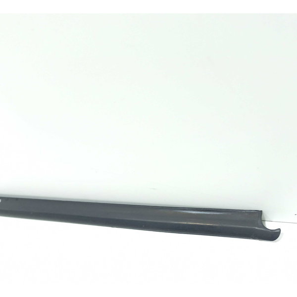 Pestana Externa Porta Traseira Direita Peugeot 307 Sw