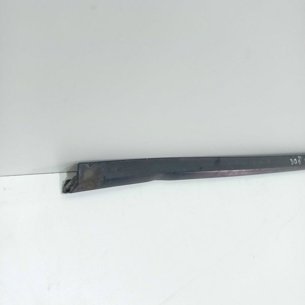 Pestana Externa Porta Traseira Direita Peugeot 307 Sw