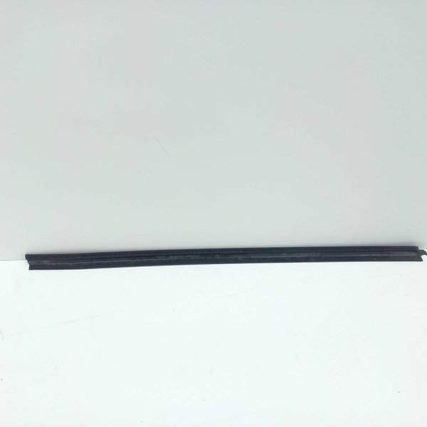 Pestana Externa Porta Traseira Direita Peugeot 307 Sw