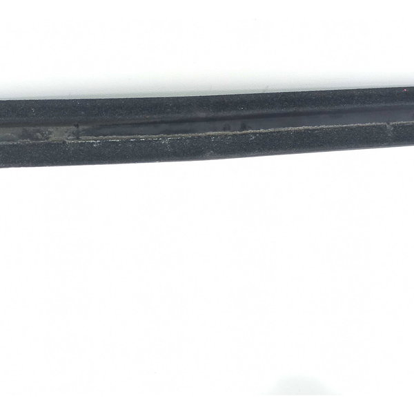 Pestana Externa Porta Traseira Direita Peugeot 307 Sw