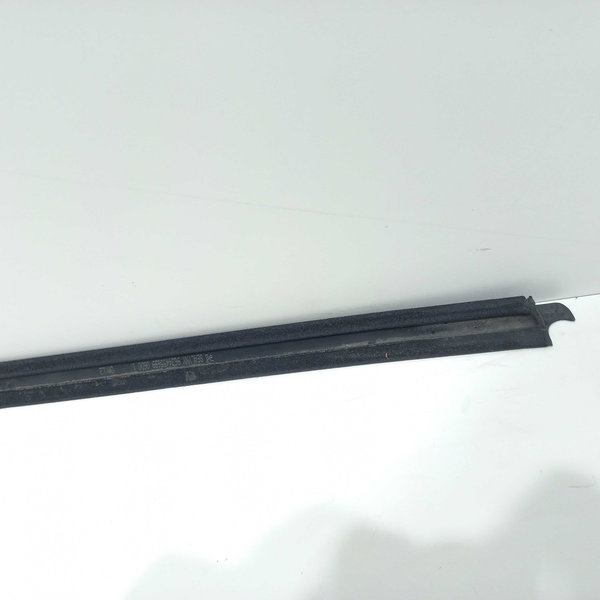 Pestana Externa Porta Traseira Direita Peugeot 307 Sw