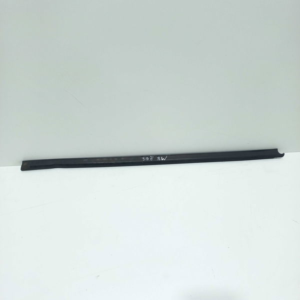 Pestana Externa Porta Traseira Direita Peugeot 307 Sw