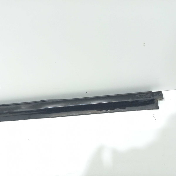 Pestana Externa Porta Traseira Direita Peugeot 307 Sw