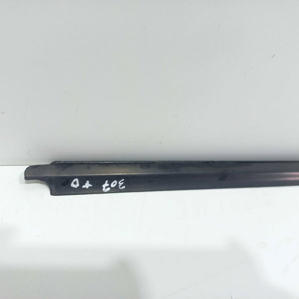 Pestana Externa Porta Traseira Direita Peugeot 307 Sw