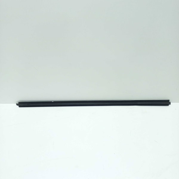 Pestana Externa Porta Traseira Direita Peugeot 307 Sw