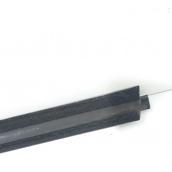 Pestana Externa Porta Traseira Direita Peugeot 307 Sw