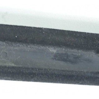 Pestana Externa Porta Traseira Direita Peugeot 307 Sw