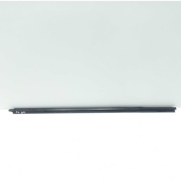 Pestana Externa Porta Traseira Direita Peugeot 307 Sw