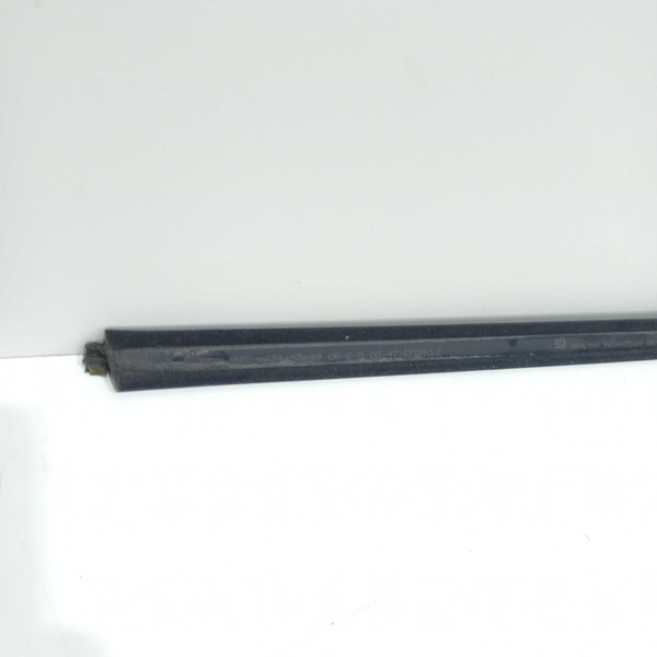 Pestana Externa Porta Traseira Esquerda Peugeot 307 Sw