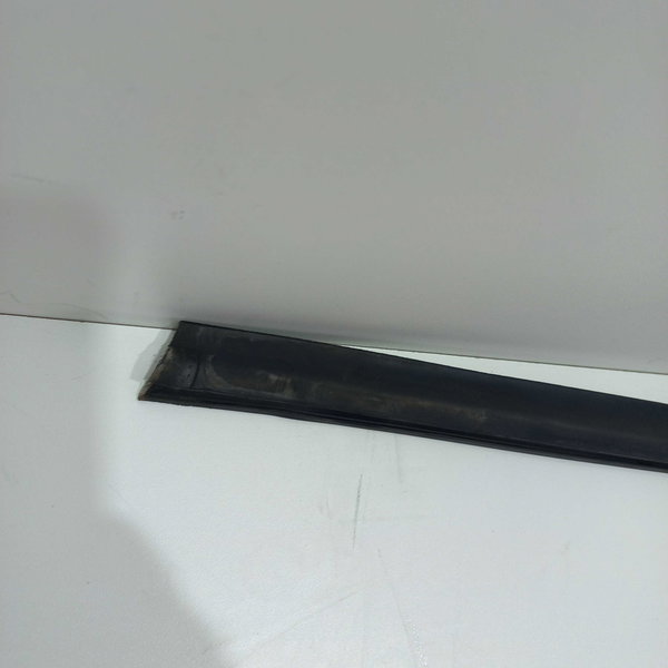 Pestana Externa Porta Dianteira Esquerda Peugeot 206